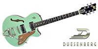  DTV-SG Starplayer TV Surf Green