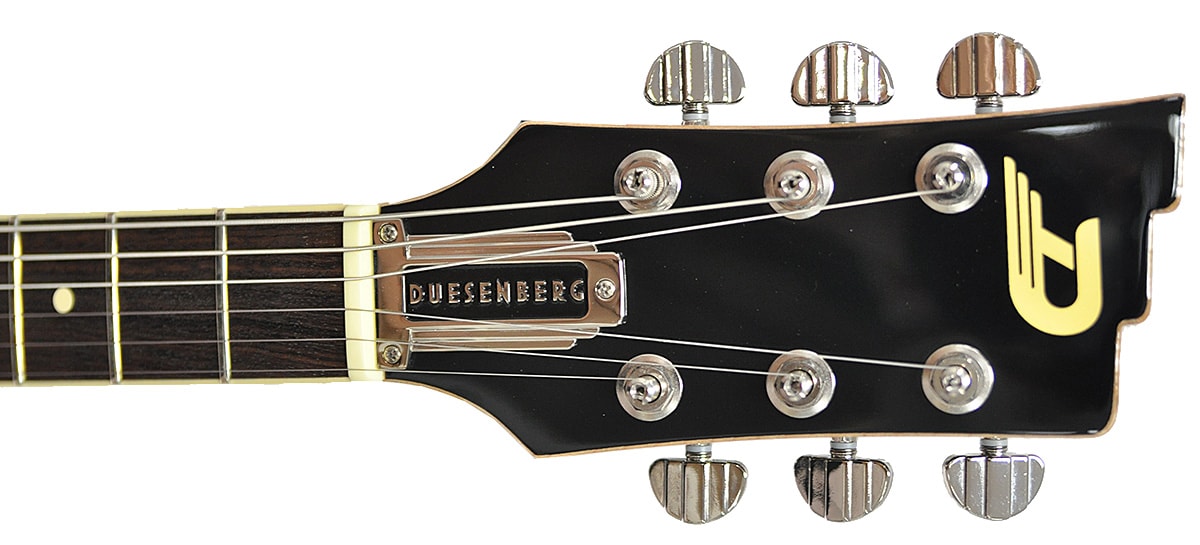 DTV-SG Starplayer TV Surf Green