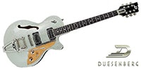  DTV-SS Starplayer TV Silver Sparkle