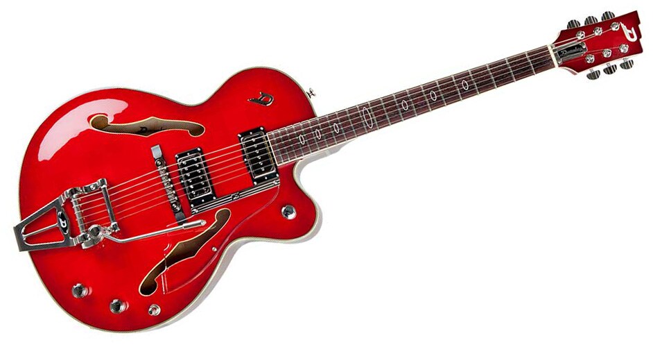 /DIM-RB Imperial Red Burst