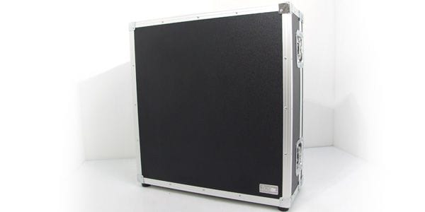 DUPLEX ( デュープレックス )  / 1604-VLZ3CS 1604VLZ3用ミキサーケース 画像2