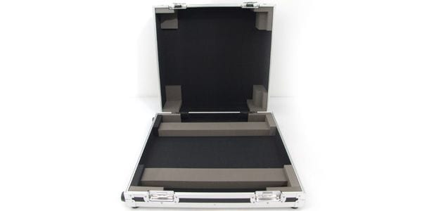 DUPLEX ( デュープレックス )  / 1604-VLZ3CS 1604VLZ3用ミキサーケース 画像3