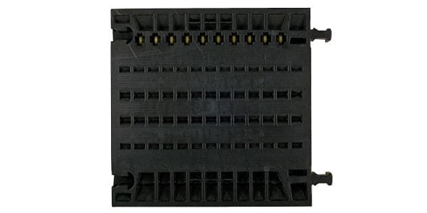 ADAM HALL / DEFENDER XXL 画像4