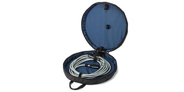 DUPLEX / CABLEBAG ケーブル収納用バッグ 画像2