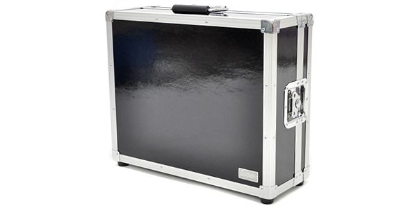 DUPLEX ( デュープレックス )  / MPC2500CS　MPC2500用ケース 画像2