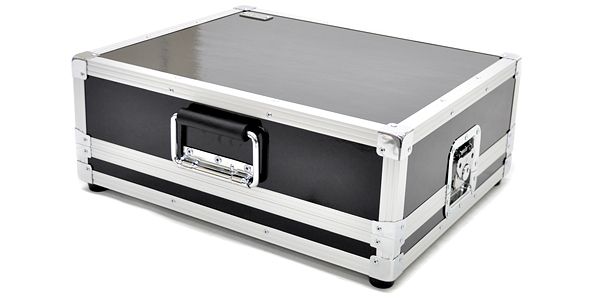 DUPLEX ( デュープレックス )  / MPC2500CS　MPC2500用ケース 画像3