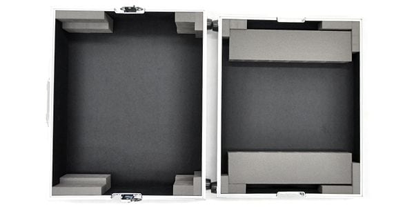 DUPLEX ( デュープレックス )  / MPC2500CS　MPC2500用ケース 画像4