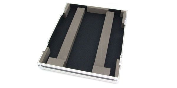 DUPLEX ( デュープレックス )  / O1V96CS O1V96用ミキサーケース 画像3