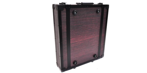 DUPLEX ( デュープレックス )  / 2UD310 (ABS木目調) 数量限定品画像5