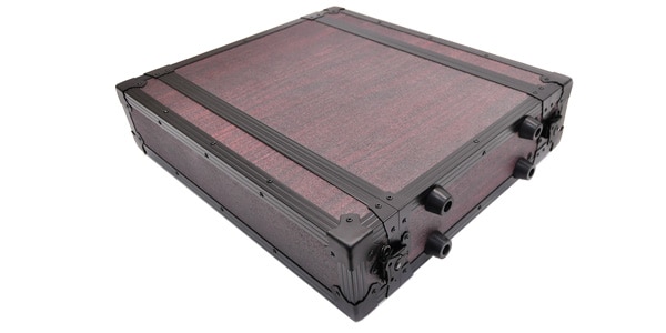 DUPLEX ( デュープレックス )  / 2UD310 (ABS木目調) 数量限定品画像6