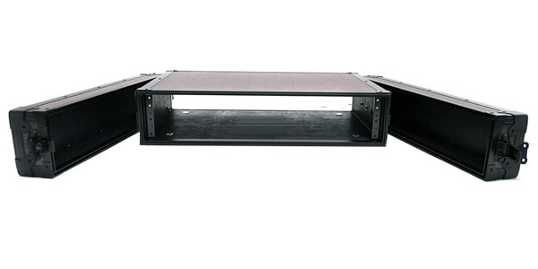 DUPLEX ( デュープレックス )  / 2UD310 (ABS木目調) 数量限定品画像7