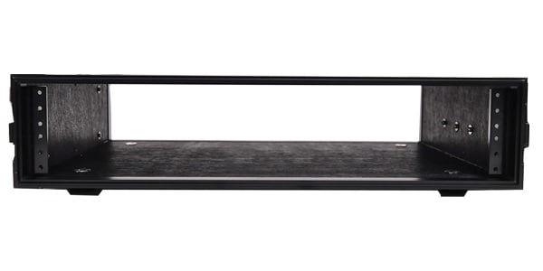 DUPLEX ( デュープレックス )  / 2UD310 (ABS木目調) 数量限定品画像8
