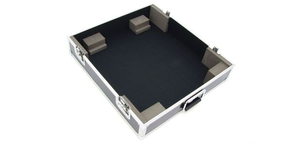 DUPLEX ( デュープレックス )  / SCM12CS M12用ケース 画像3