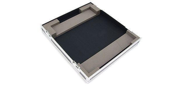 DUPLEX ( デュープレックス )  / SCM12CS M12用ケース 画像4