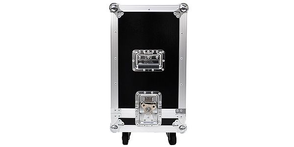DUPLEX / TWIN REVERB CS 画像3