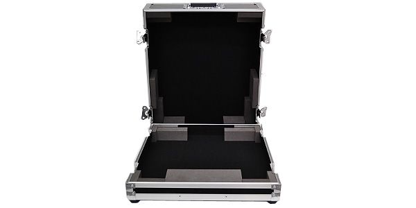 DUPLEX ( デュープレックス )  / ZED14/12FXCS　ZED14 / ZED12FX用ミキサーケース 画像3