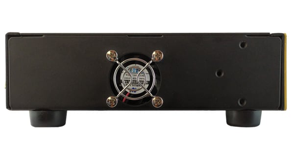 DV MARK ( ディーブイマーク )  / DV MICRO 60 CMT Ciro Manna [DVM-MICRO60/CMT]画像4