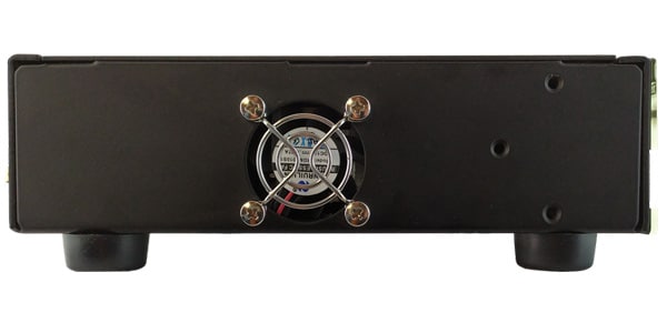 DV MARK / DV MICRO 60 JAZZ [DVM-MICRO60/J]画像3