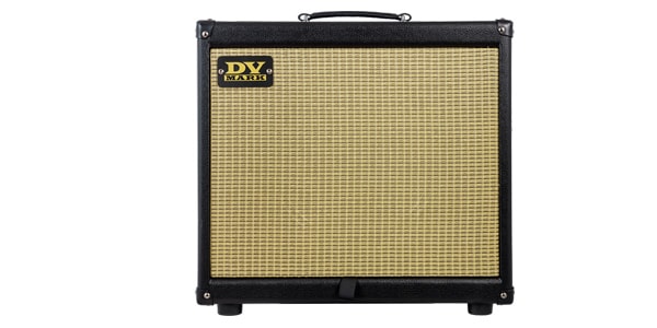 DV MARK / DV EGC RAW DAWG 60 [DVM-RDEG60/C]