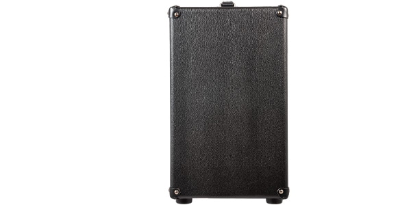 DV MARK / DV EGC RAW DAWG 60 [DVM-RDEG60/C]画像4