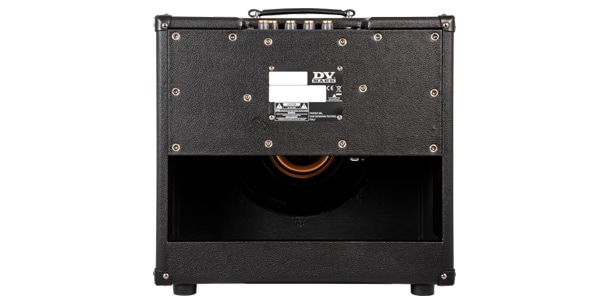 DV MARK / DV EGC RAW DAWG 60 [DVM-RDEG60/C]画像5