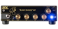 DV MARK DV RAW DAWG 60 [DVM-RDEG60/H]