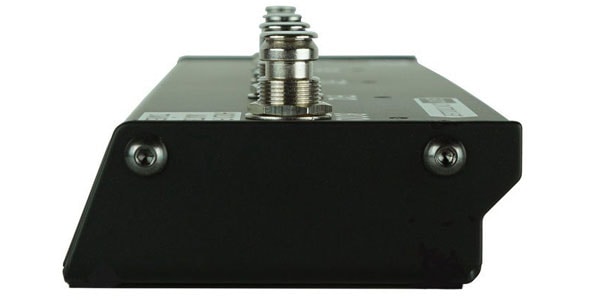 DV MARK / DVMEVO1WFS画像4