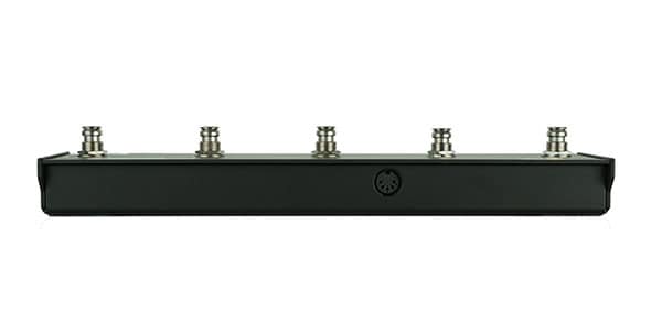 DV MARK / DVMEVO1WFS画像5