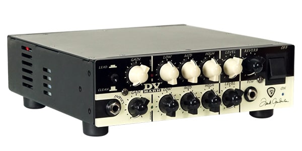 DV MARK / DVM-L250FG画像2