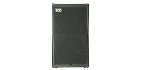DV MARK / DV Neoclassic 212V