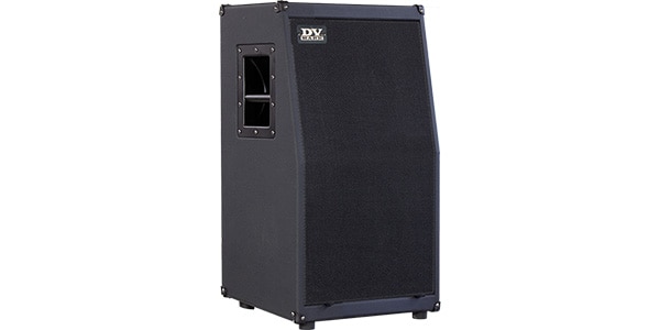 DV MARK / DV Neoclassic 212V画像2