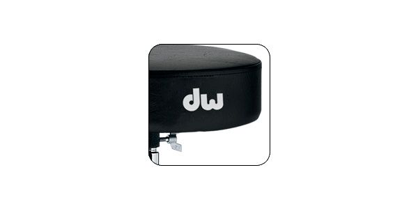 DW / DWCP3100 画像3