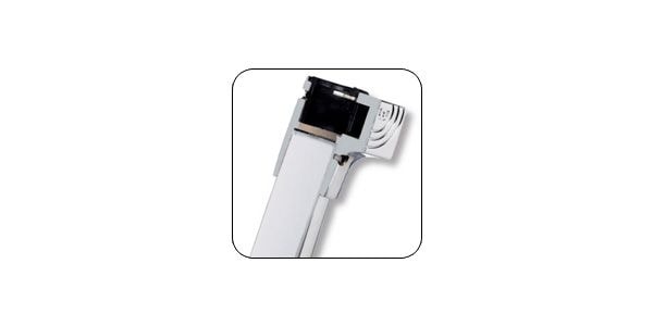 DW / DWCP3700 画像4