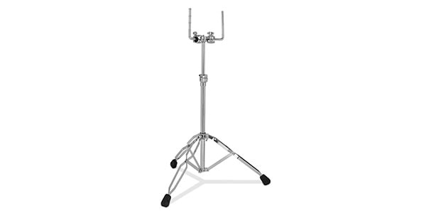 DW ( ディーダブリュー ) DWCP3900A ダブルタムスタンド 送料無料