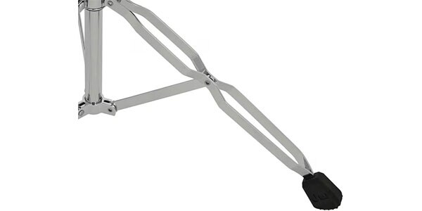 DW / DWCP3900A画像5