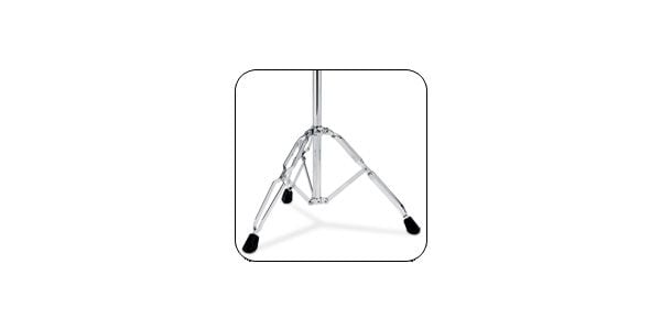 DW ( ディーダブリュー )  / 5710 画像3