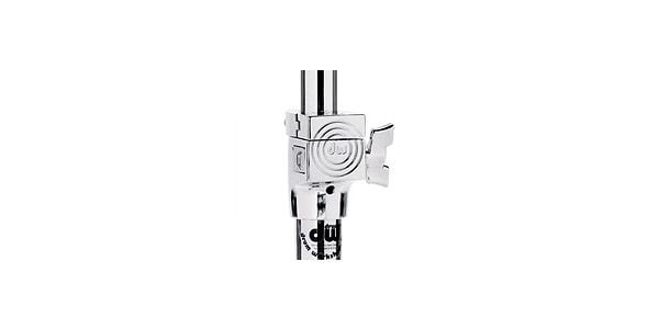 DW / DWCP6500 画像2