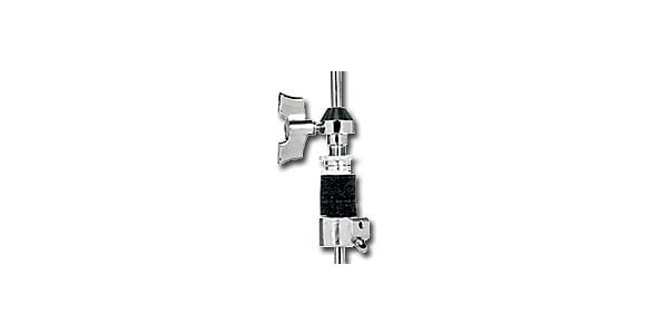 DW / DWCP6500 画像3