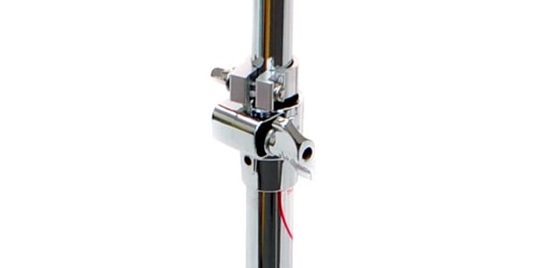 DW / DWCP6500UL画像3