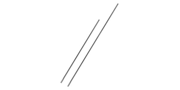 DW ( ディーダブリュー ) / 6500画像4