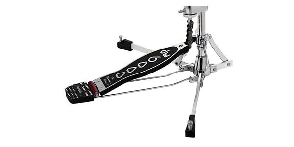 DW ( ディーダブリュー ) / 6500画像6