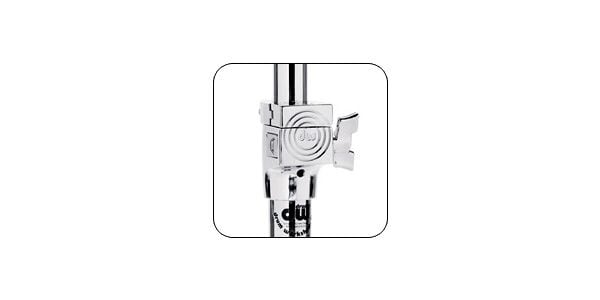 DW / DWCP7300 画像3