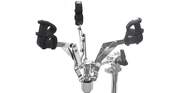 DW ( ディーダブリュー )  / 9399 画像2