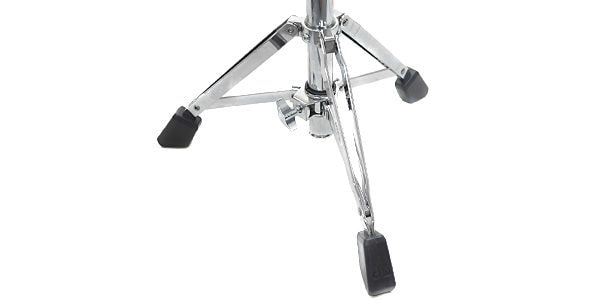 DW ( ディーダブリュー )  / 9399 画像3