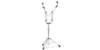 DW 9799 Dual Straight/Boom Cymbal Stand