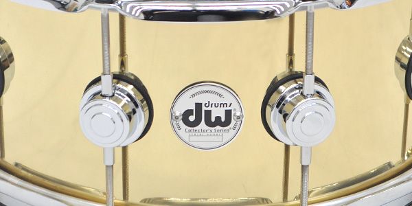 DW / BR1465/BRASS/C/S 画像2