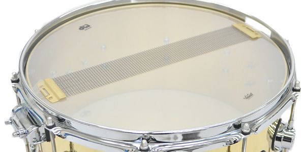 DW / BR1465/BRASS/C/S 画像4
