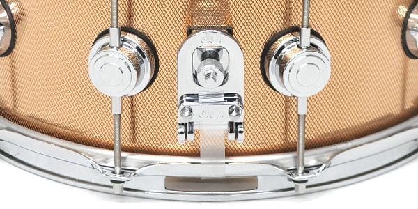 DW / BZ7/1465SD/BRONZE/C/K (DRVZ6514SKC) 画像3
