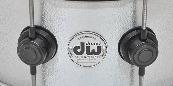 DW / CA1465SD/B 画像2