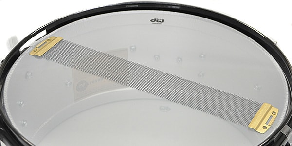 DW / CA1465SD/B 画像4